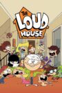 The Loud House