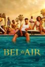 Bel-Air