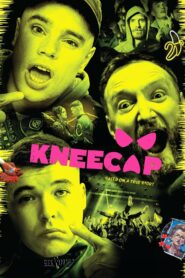 Kneecap