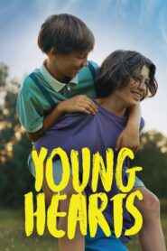 Young Hearts