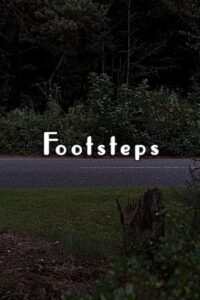 Footsteps